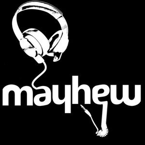 Meet your Posher, Jeremy